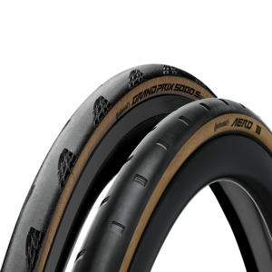 Continental 2026 Tour de France Limited Edition