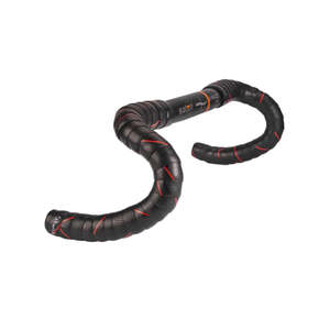 New Arrivals: Skwi:ki Kaleido Elite Bar Tape
