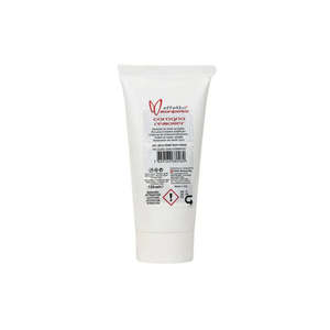 Effetto Mariposa Carogna Remover Mastic remover