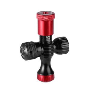 New Arrivals: Skwi:ki Preset Inflator/Deflator