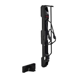 New Arrivals: Skwi:ki Swivel Bike Wall Hanger