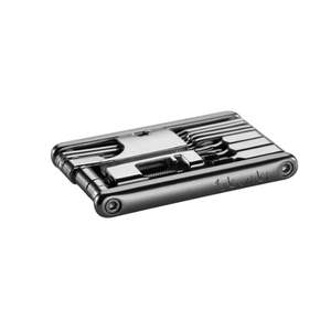 New Arrivals: Skwi:ki 19 in 1 Multi-tool