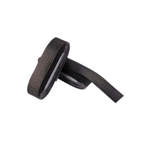 New Arrivals: Skwi:ki Optimum Bar Tape