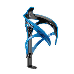 New Arrivals: Skwi:ki Lightweight Bottle Cage