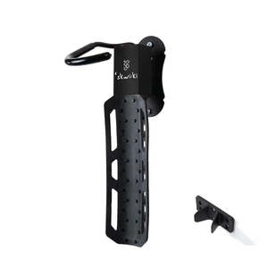 New Arrivals: Skwi:ki Bike Wall Hanger