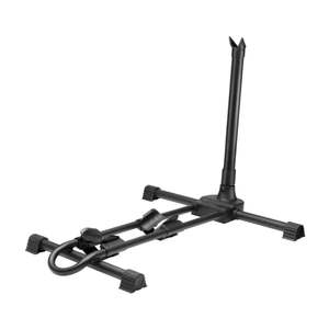 New Arrivals: Skwi:ki Upright Struct