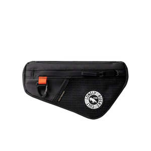 Ulac Frame Bag Neo Porter Touring Verve 1.2 L