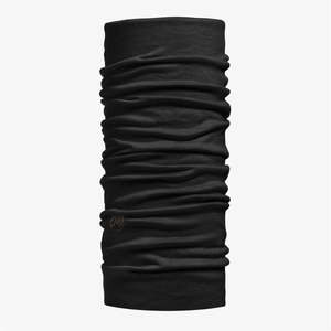 Cyclocross And Gravel: Wool Lightweight Buff