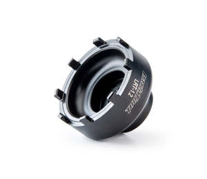 Park Tool - LRT-1.2 Bosch Gen2 / DJI Avinox E-Bike Lockring Tool
