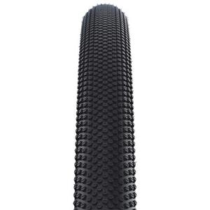 Cyclocross And Gravel: Schwalbe Tyre G-One Allround