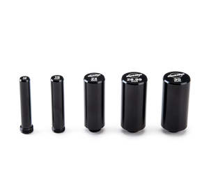 Cyclocross And Gravel: Park Tool - GPS-1 Bottom Bracket Guide Pin Set