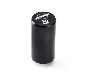 Park Tool - GPS-30 Bottom Bracket Guide Pin