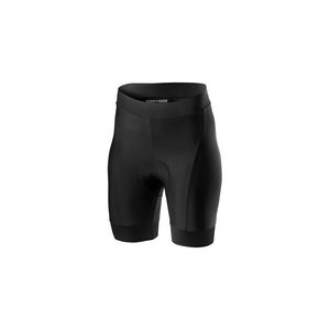Castelli: Castelli Prima Shorts Women's