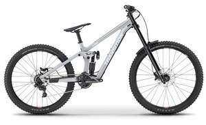Transition TR11 GX Complete
