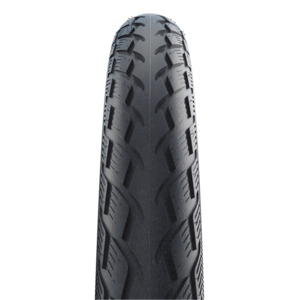 New Arrivals: Schwalbe Marathon 16"
