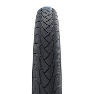 Schwalbe Marathon Plus 16"