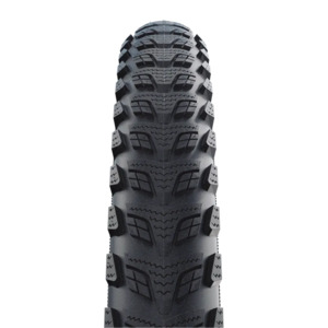 Schwalbe Marathon 365 20"
