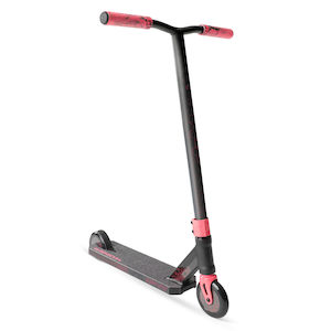 MADD GEAR Viral Rave Scooter - Melon - Velo Ronny's Bicycle