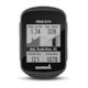 Garmin Edge 130 Plus GPS Cycle Computer - Velo Ronny's Bicycle