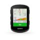 Garmin Edge 840 GPS Cycle Computer - Velo Ronny's Bicycle