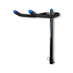 EziGrip Advantage 2 Bike Rack - Velo Ronny's Bicycle