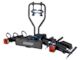 EziGrip E-Rack 2 Pro Hitch - Velo Ronny's Bicycle