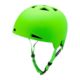 Kali Viva Solid - Mat Green - Velo Ronny's Bicycle