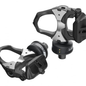 Products: – Velovault