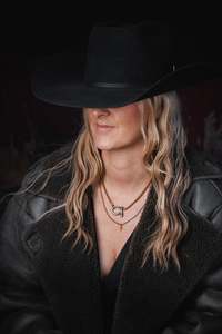 Stacks: The 'Lainey' Stack