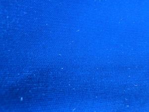 Sapphire Plain Velvet Fabrics Auckland New Zealand