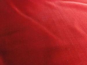 Bronze Green Plain Velvet Fabrics Auckland New Zealand