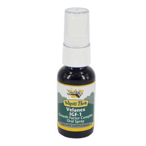 IGF-1 Oral Spray 30ml