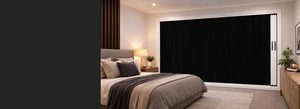 Deep Sleep Blinds