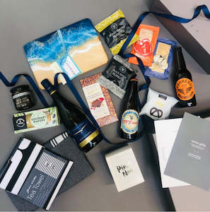 Gifts For Women: The Home