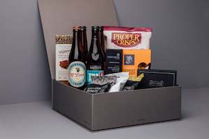 Gifts For Men: The Gentleman