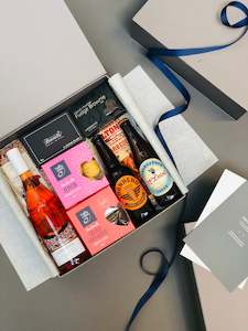 Gifts For Them: The His & Hers