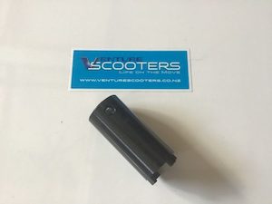 Motor Servicing Tool for BBSO2B & BBS01B Venture Scooters