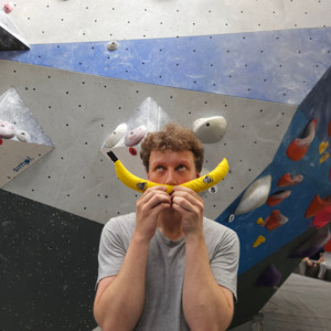 Frontpage: Monkey De-Funky - Unscented Shoe Deodorizers