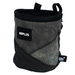 8bplus Chalk Bags: 8BPLUS Pro Chalk Bag