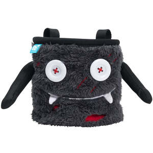 8BPLUS Duncan Chalk Bag - Limited Edition