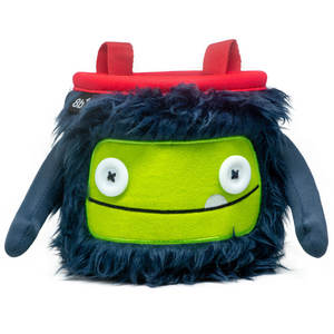 8bplus Chalk Bags: 8BPLUS Oli Chalk Bag