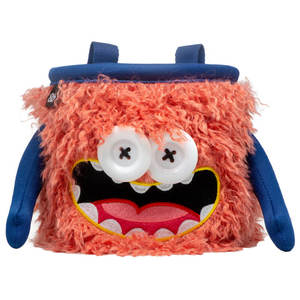 8BPLUS Eddie Chalk Bag