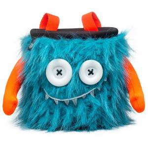 8BPLUS Gustav Chalk Bag