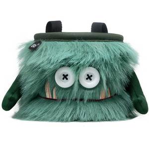 8BPLUS Flint Chalk Bag