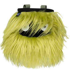 8bplus Chalk Bags: 8BPLUS Brad Chalk Bag