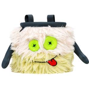 8BPLUS Aj Chalk Bag