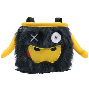 8bplus Chalk Bags: 8BPLUS Phil Chalk Bag