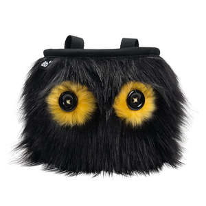 8bplus Chalk Bags: 8BPLUS Alex Chalk Bag
