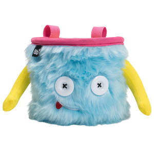 8bplus Chalk Bags: 8BPLUS Jamie Chalk Bag