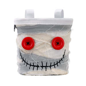 8bplus Chalk Bags: 8BPLUS Stan Chalk Bag